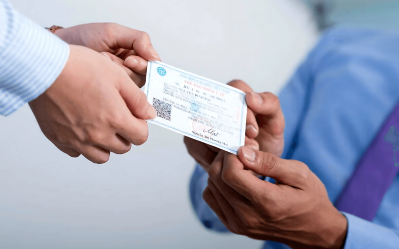 chi phí mổ cườm mắt có bảo hiểm y tế