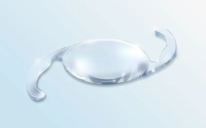 Thủy tinh thể đa tiêu là gì? Ưu nhược điểm và lưu ý quan trọng